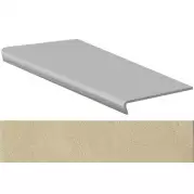 Ступень Casalgrande Padana Meteor Gradone Almond 33x60 7618532