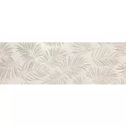 Декор Soften Bone Mix Rect. 30x90 El Molino