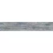 Керамогранит 531776 Precious Wood Aqua Blue 26.5x180 Roberto Cavalli