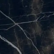 Керамогранит Primavera Black Morgan 60x60 NR102