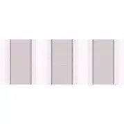 Плитка Keraben Fresh Modul Vison 25x70 настенная