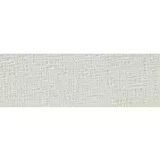 Плитка настенная KOHPG020 Elven Art Blanco 30x90 Keraben