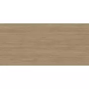 Керамогранит Grespania Liana Roble 3.5 mm 120x260 78JG177