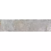 Настенная плитка Colorker Petranova Grey Серая Универсальная 7,5x30