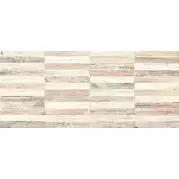 Декор 90832 Fiber Raphia 3d 26x60.5 Naxos