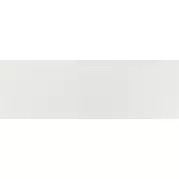 Плитка Argenta Chalk White 40x120 настенная КА-00015060