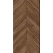 Керамогранит Jano Tiles Spike Natura 60x120