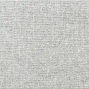 Керамогранит Argenta Toulouse Grey Rc 60x60