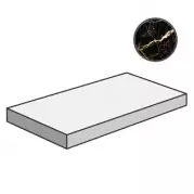 Ступень Italon Charme Extra Laurent Scalino Angolare 33x60 620070000985