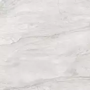 Керамогранит Alma Ceramica Bottichino sugar-эффект 60x60 GFU04BTC07R