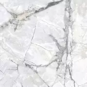 Керамогранит Geotiles Borgia Blanco 60x60