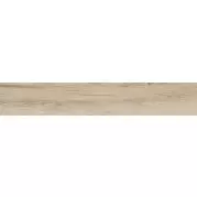 Керамогранит Laparet Rainwood табачный 20x120 SG517300R8