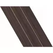 Керамогранит Casa Dolce Casa Nature Mood Chevron Sx Plank 03 11x53 775382
