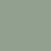 Керамогранит Alma Ceramica Spector Матовый 60x60 GFU6060SPR10R