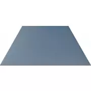 Керамогранит Tonalite Trapez Indaco Matt 10x23