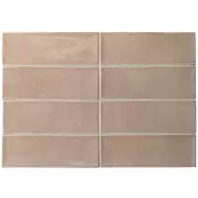 Керамогранит Equipe Miyako Coffee Gloss 5x15 32323