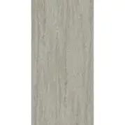 Керамогранит Grasaro Techno 60x120 G-1304/MR/60x120