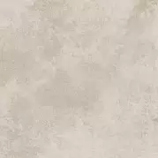 Керамогранит Porcelanosa Baltimore Beige L 59.6x59.6 100324867