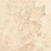 Керамогранит напольный K-4003/SR Shakespeare Light Beige матовый 60x60 Kerranova