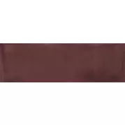Плитка La Fabbrica Small Prune 6.5x20 настенная 180012