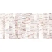 Декор ITC Mckinley Decor Coral High Glossy 60x120