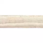 Керамогранит 751973 Onyx Sand Luc 6mm Ret 80x240 Cerim