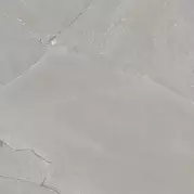 Керамогранит Provenza Unique Infinity Purestone Grey 120x120 EMLJ