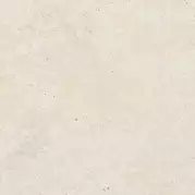 Керамогранит Porcelanosa Durango Bone L 8 мм 120x120 100306274