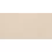 Керамогранит Leonardo Icon Champagne 60x120 ICON CREAM 12L