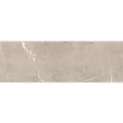 Плитка Porcelanite Dos 9535 Vison Rectificado 30x90 настенная