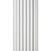 Декор Vendome Colonne 36W1 30x60 La Faenza