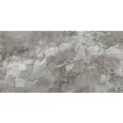 Керамогранит Alma Ceramica Rock Line Матовый 60x120 GFU60120RKL27R
