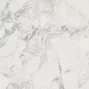 Керамогранит Porcelanite Dos Iguazu 1865 White Rett 100x100