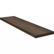 Ступень 62526 Tahoe Angolo Dx Gradino C.Retta Barrel 33x100 Cerdomus