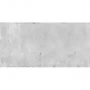 Клинкер Exagres Opera Base Silver 60х120
