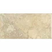 Керамогранит Novabell Materia Chiaro 15x30