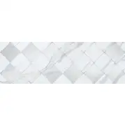 Декор Alma Ceramica Laredo 30x90 DWU93LRD17R