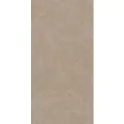 Керамогранит Terramic Tiles Desert Stone Матовый Карвинг 60x120 TR61208T