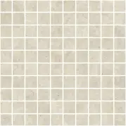 Мозаика Floor Gres Stontech 4.0 Stone 02 Nat Mosaico 3x3 30x30 761488