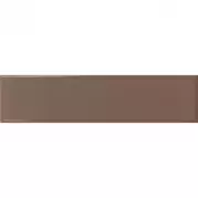 Плитка Equipe Lumina Acorn 6x24.6 настенная 32396