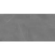 Керамогранит Tubadzin Shinestone Grey Pol 119.8x59.8