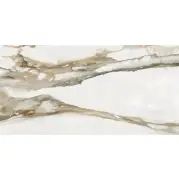 Керамогранит Keratile Stagnone Satinado Gold 60x120