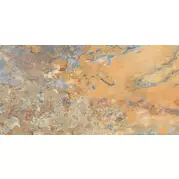 Керамогранит Slate Gloss 49.1x98.2 Ceracasa