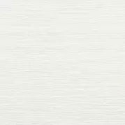 Керамогранит Porcelanosa Japan Blanco 44.3x44.3 100292981
