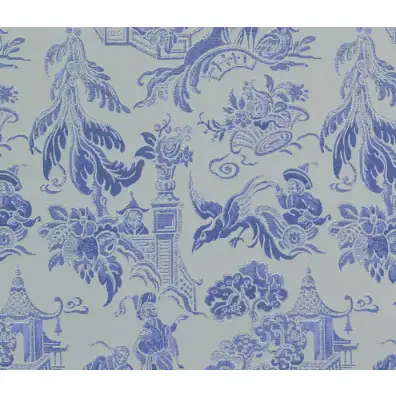 Виниловые обои Limonta Heritage 33617