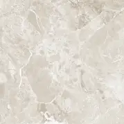 Керамогранит Artkera Group Greiny Crema Матовый 60x60 6060GRY11M