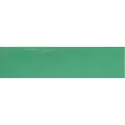 Плитка 41ZERO42 Kappa Green 5x20 настенная 4101046