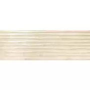 Керамогранит Keid Gothel Cream 30x90 Azulejos Benadresa