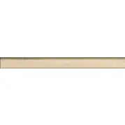 Плинтус Vallelunga Tabula Battiscopa Miele 7x90 G3003T