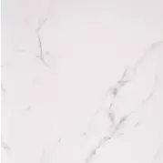 Керамогранит Casalgrande Padana Marmoker Statuario Grigio Naturale 59x59 2950017